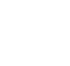 公式LINE